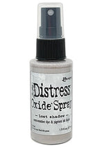 Tim Holtz Distress Oxide Spray Lost Shadow