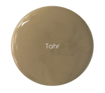 Tahr - Premium Chalk Paint - 1 Litre
