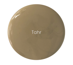 
            
                Load image into Gallery viewer, Tahr - Premium Chalk Paint - 120ml
            
        
