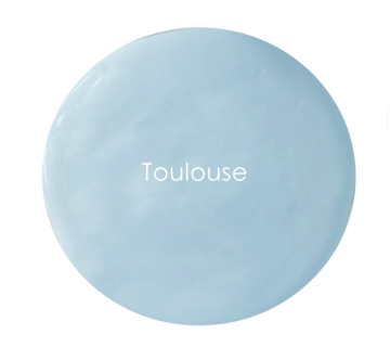 Toulouse- Premium Chalk Paint - 120ml