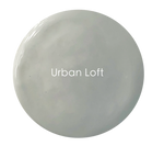Urban Loft- Premium Chalk Paint - 120ml