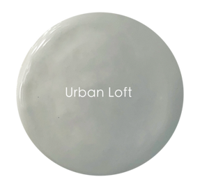 
            
                Load image into Gallery viewer, Urban Loft- Velvet Luxe
            
        