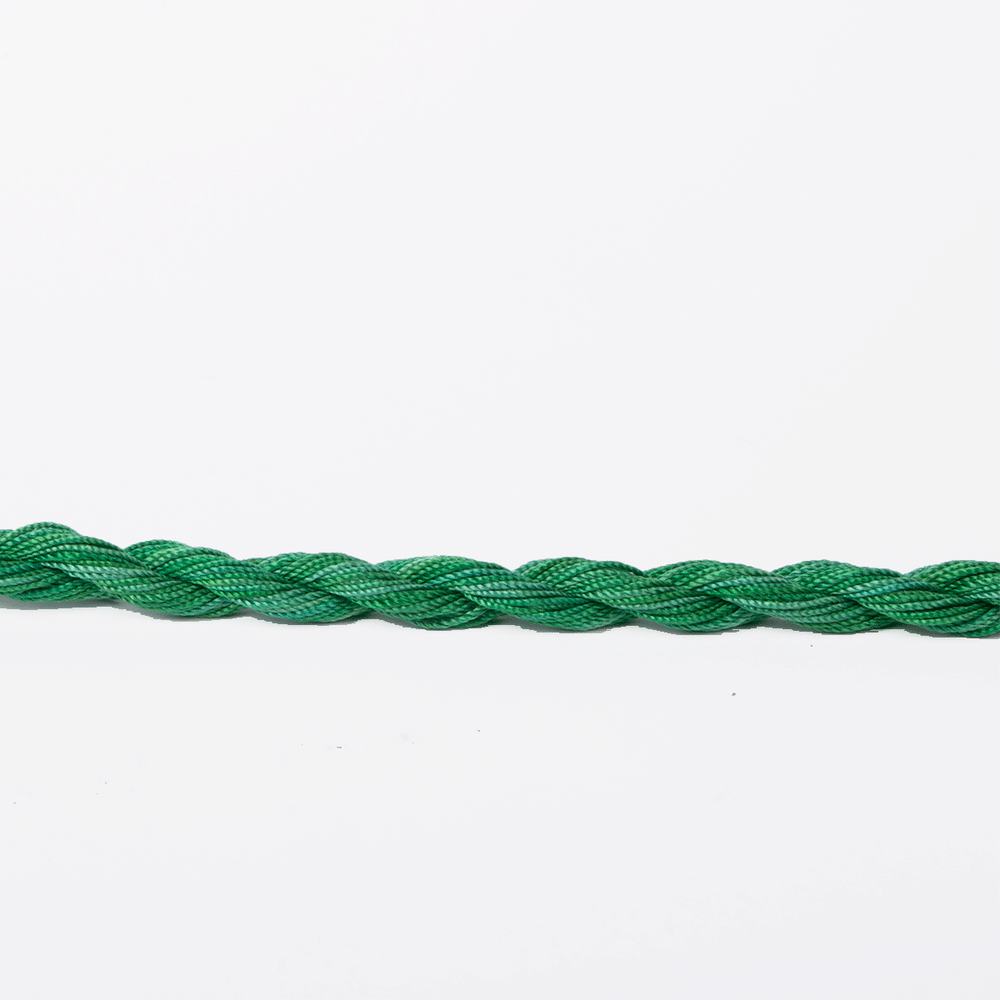 Rana Thread - Verde 15m