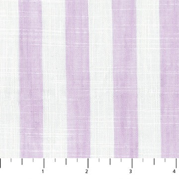 
            
                Load image into Gallery viewer, Tactile Wovens Ribbon - Lavender
            
        