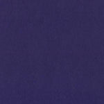 Wool Blend Felt - Purple 12" x 9"