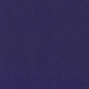 Wool Blend Felt - Purple 12" x 18"