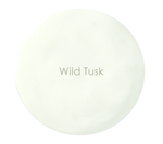 Wild Tusk - Premium Chalk Paint - 1 Litre