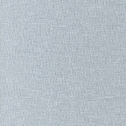 Essex Linen - 1157 Grey