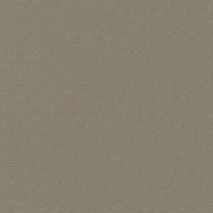 Kona Cotton Solids - 859 Zinc