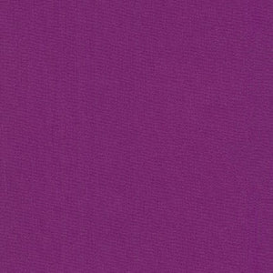 
            
                Load image into Gallery viewer, Kona Cotton Solids - 1485 Dark Violet
            
        