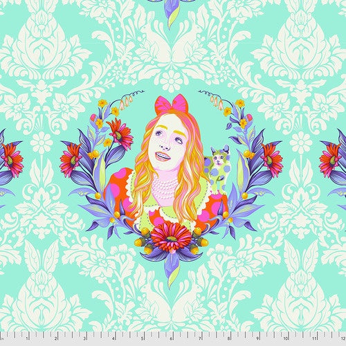 Alice - Daydream Tula Pink