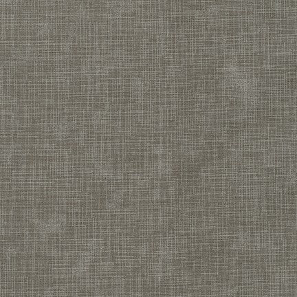 Quilter's Linen - 155 Stone