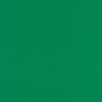 Kona Cotton Solids - 1161 Holly