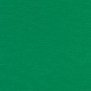 Kona Cotton Solids - 1161 Holly