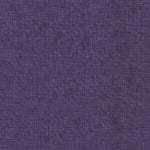 Quilter's Linen - 20 Amethyst