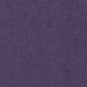 
            
                Load image into Gallery viewer, Quilter&amp;#39;s Linen - 20 Amethyst
            
        