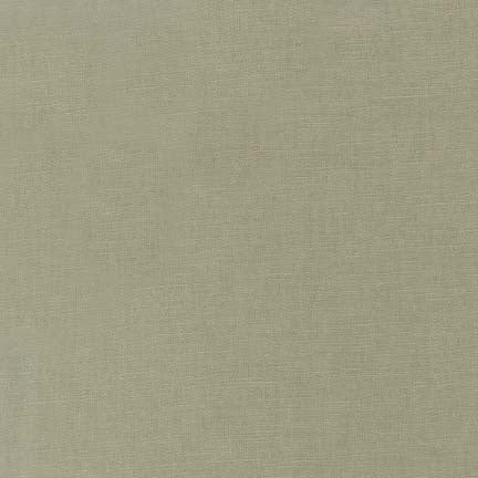 
            
                Load image into Gallery viewer, Essex Linen - 1303 Putty
            
        