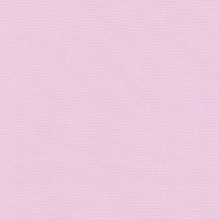 
            
                Load image into Gallery viewer, Kona Cotton Solids - 1266 Orchid
            
        