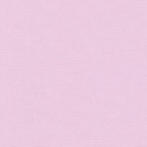 
            
                Load image into Gallery viewer, Kona Cotton Solids - 1266 Orchid
            
        