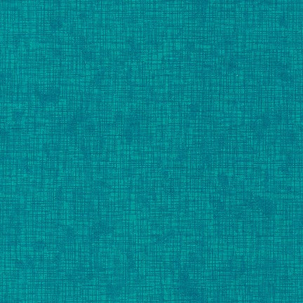 Quilter's Linen - 81 Turquoise