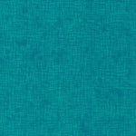 Quilter's Linen - 81 Turquoise