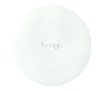 Beluga - Velvet Luxe
