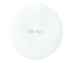 
            
                Load image into Gallery viewer, Beluga - Velvet Luxe
            
        