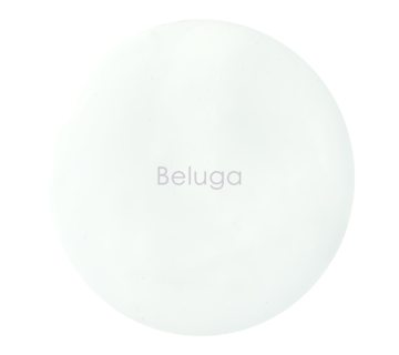Beluga - Premium Chalk Paint - 120ml