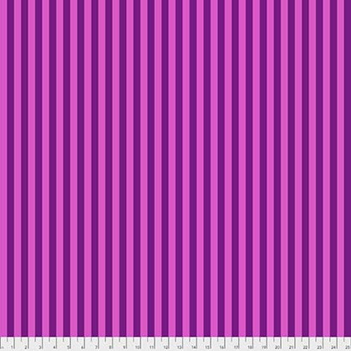 
            
                Load image into Gallery viewer, Tent Stripe - Foxglove
            
        