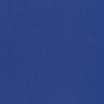 Kona Cotton Solids - 1541 Deep Blue