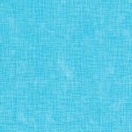 Quilter's Linen - 64 Azure