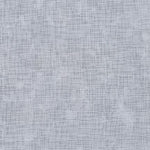 Quilter's Linen - 185 Steel
