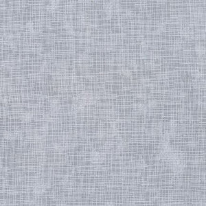 
            
                Load image into Gallery viewer, Quilter&amp;#39;s Linen - 185 Steel
            
        
