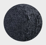 Crushed Graphite - Stone Effects 1 litre