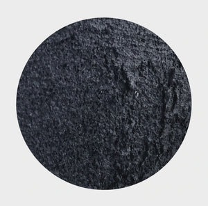 Crushed Graphite - Stone Effects 1 litre
