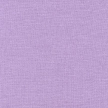 
            
                Load image into Gallery viewer, Kona Cotton Solids - 1850 Orchid Ice
            
        