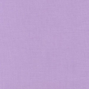 
            
                Load image into Gallery viewer, Kona Cotton Solids - 1850 Orchid Ice
            
        