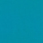 Kona Cotton Solids - 151 Cyan