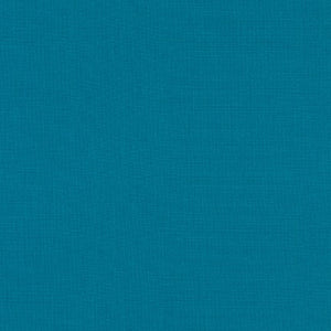 
            
                Load image into Gallery viewer, Kona Cotton Solids - 1064 Caribbean
            
        