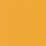 Kona Cotton Solids - 1704 Ochre