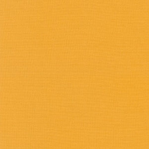 
            
                Load image into Gallery viewer, Kona Cotton Solids - 1704 Ochre
            
        