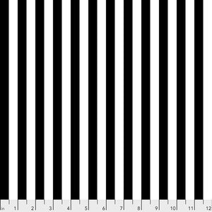 Tent Stripe - Paper