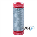 Aurifil 12 Wt 100% Cotton 50m - 5008