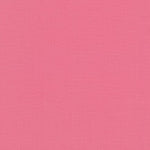 Kona Cotton Solids - 1036 Blush Pink