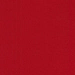 Kona Cotton Solids - 1551 Rich Red