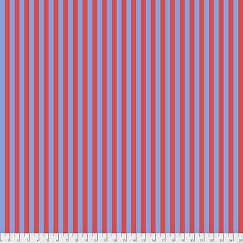 
            
                Load image into Gallery viewer, Tent Stripe - Lupine
            
        