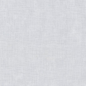 Quilter's Linen - 187 Platinum