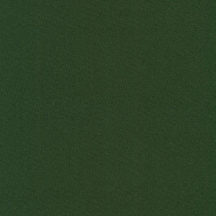 Kona Cotton Solids - 1137 Evergreen