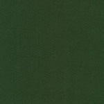 Kona Cotton Solids - 1137 Evergreen