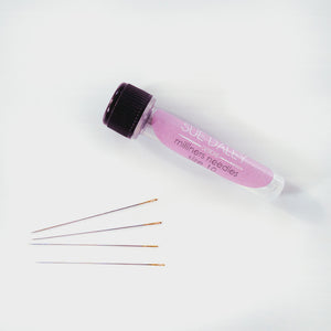 Sue Daley Designs Milliners Needles Size 10